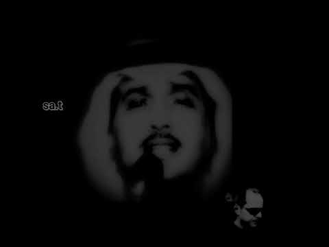 يا ضايق الصدر محمد عبده محمد عبده  فنان العرب  