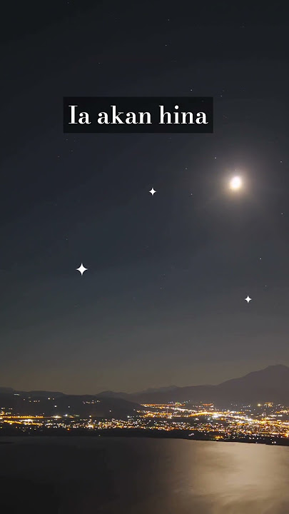 Bersandarlah pada Allah #motivasi #habibumarbinhafidz #quotesislami #nasihatbijak #katakatabijak