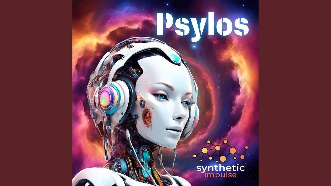 Watch Psylos on YouTube Watch Psylos on YouTube