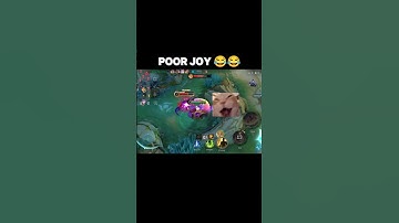 BRO LEFT THE GAME 🤣😂.    #mobilelegends #mlbb #francohook