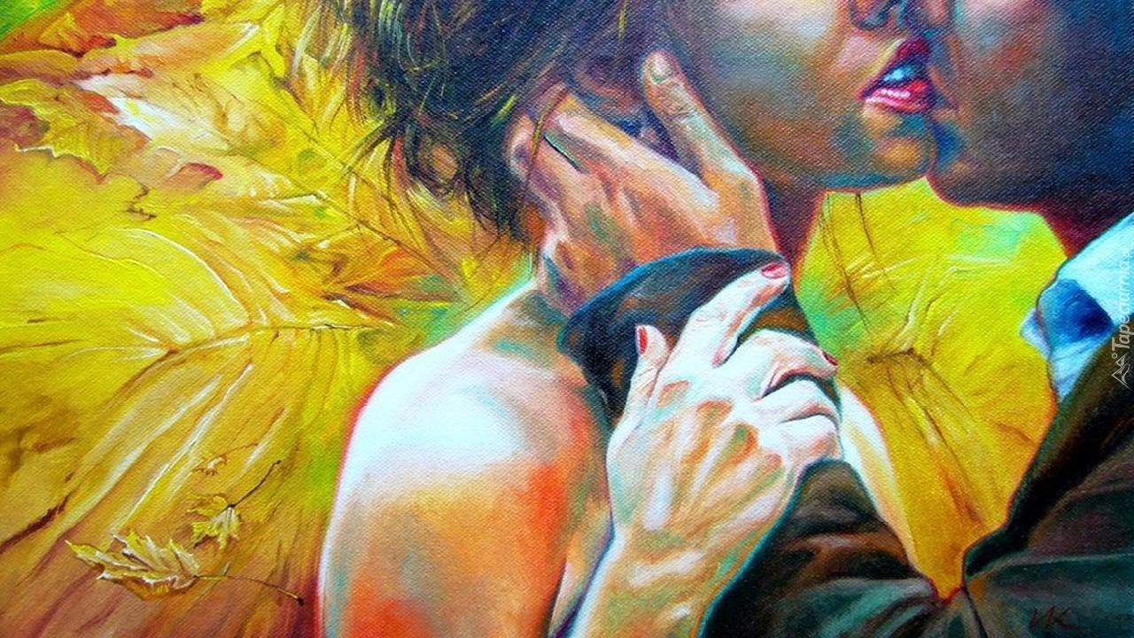 "Страстное, грешное, бунтующее сердце" (образ Евгения Базарова) - YouTube