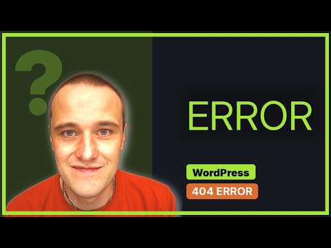 Wordpress: Wordpress Theme's 404.php not found, server defaults to Apache's own 404 page