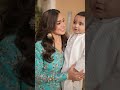 Pakistani Celebrities Kids and Family #celebritiesreallife Pakistani Actresses#shorts #viral #aiman