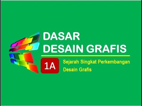 Video: Desain. Sejarah desain. Tahapan pengembangan desain