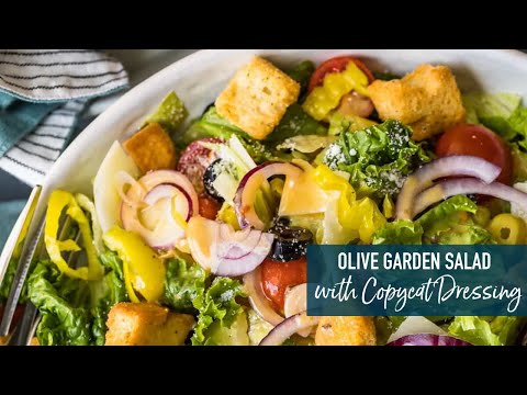 Olive Garden Breadsticks Recipe Vegan Restaurant Style Food