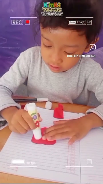 Download lagu Hasil karya anak cerdas✨ #grand riscon #temanbaik #bafidz#lengkap#ceria#cerdas#kegiatanku#anakcerdas