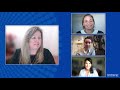 Female-Founded Startups: The COVID-19 Effect | SXSW 2021
