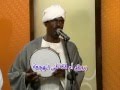 بريق أم قلة سعد الحفيد والمجموعة بريق أم قلة سعد الحفيد والمجموعة