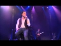 Olly Murs - Broken Stones (Paul Weller)