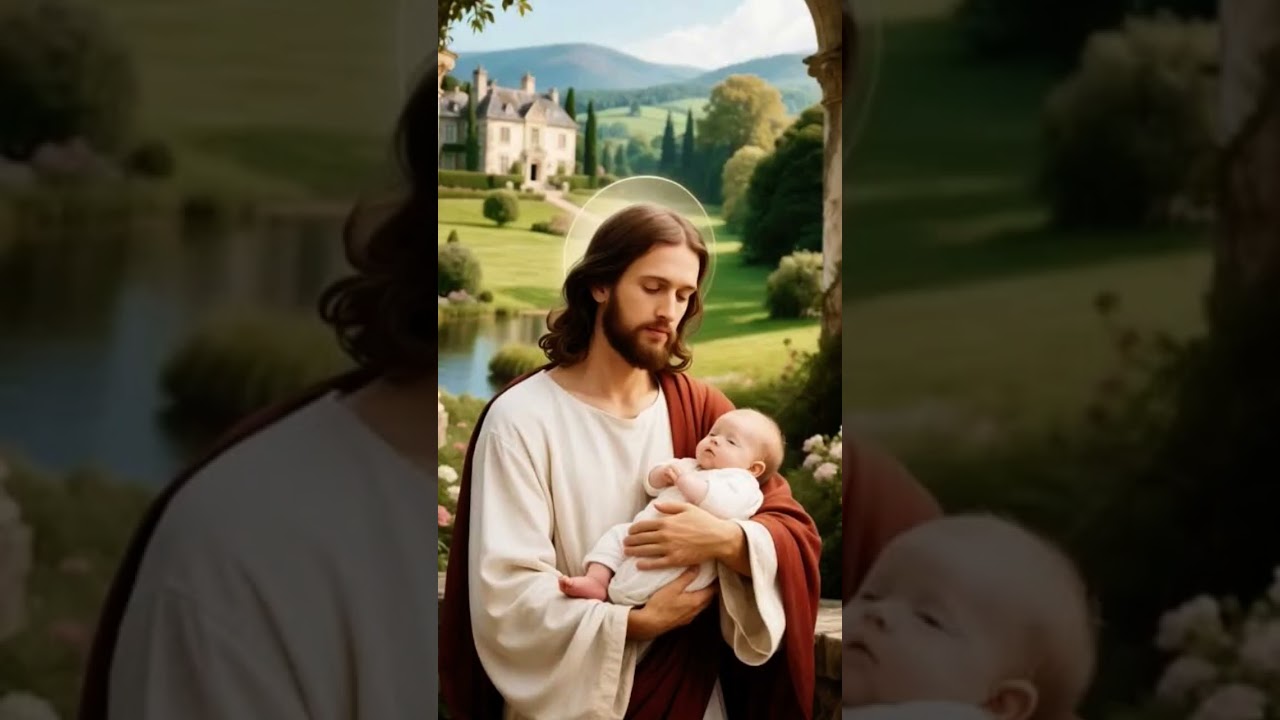 #teluguchristianstatus