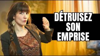 3 Phrases Pour Détruire Un Manipulateur Gaslighting
