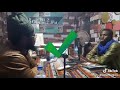 شيخ علي توري