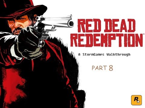 Video: Red Dead Redemption Snyder - Outfits, Våben, Uendelig Ammunition, Nulstille Dusør, Koder