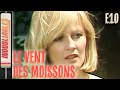 Le vent des moissons  pisode 10 complet  srie de 1988