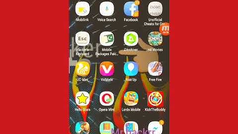 How to hack gta 3 in Android and ios