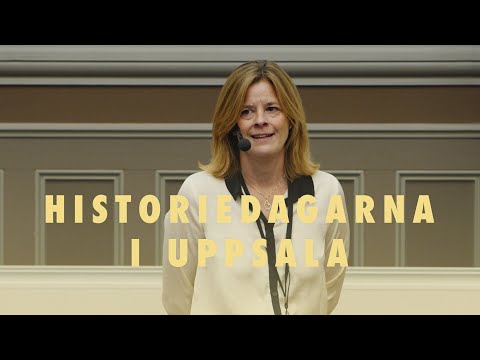 Video: Vilka var de deuteronomistiska historikerna?