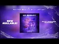 Bishop BW - It Is What It Is (Official Audio)