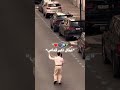 بتخلينى انا وانت عيال قلب عيل حسين الجسمي