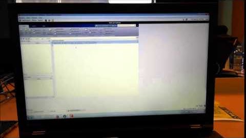 EECS LAB 1:  HELLO WORLD