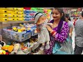 Varshanitinshorts  varsha sharma  minivlog viral rajasthan tranding marwadi