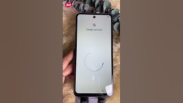 How to Setup New itel Phone