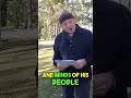 The Promise of the New Covenant God's Laws Written on Our Hearts video export 2026 06 20T21 16 18 1