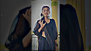 I Dont Like You New Tharu Song 20232024