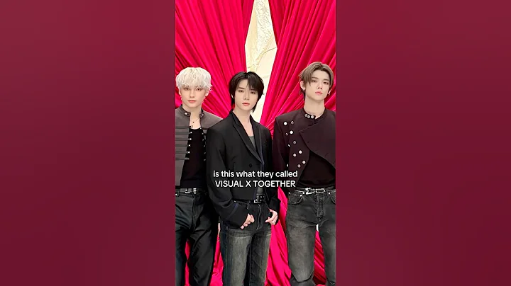 [TXT] WHAT IS IN THE JAPAN’S AIR?????