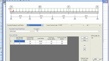 SAFE - 11 Equivalent Frames: Watch & Learn