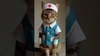 Download Lagu aa patcha patcha |APT Cat Dance🙈 #pop #cover #shortvideo #reels #trending MP3 Download Lagu aa patcha patcha |APT Cat Dance🙈 #pop #cover #shortvideo #reels #trending MP3