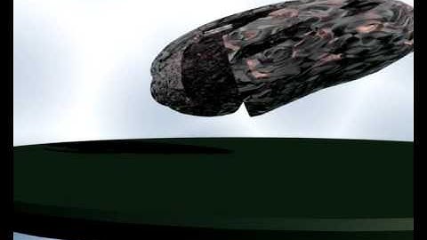 clanDemetraMother3.mp4