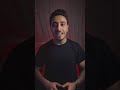 اصغر س فاح فى العالم