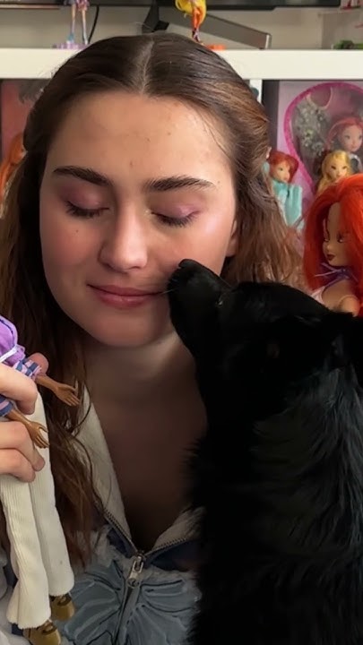 Куклы винкс гиочи - YouTube