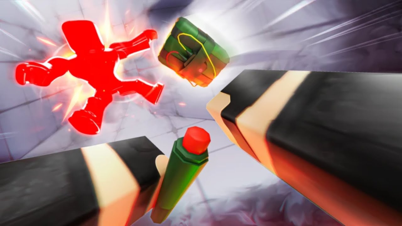1V1 VIEWERS ROBLOX RIVALS - YouTube