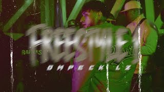 Ompeck Lz Freestyle 1 VIDEO OFICIAL