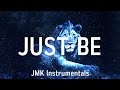 [FREE] Emotional Mystic Flute Type Pop R&B Hip Hop Beat Instrumental "JUST BE"