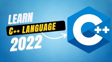 STRUCTURAL DESIGN PATTERNS IN MODERN C++ | Introduction to Design Patterns