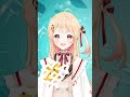 歌ってみた マーシャル マキシマイザー 音乃瀬奏 VTuber 新人vtuber Shorts 歌ってみた マーシャル マキシマイザー 音乃瀬奏 VTuber 新人vtuber Shorts