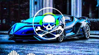 Ringtone Music Dj Remix Kannada Ringtone Dj Song Love Ringtone Dj Song 2023