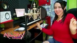 KEMBALILAH(Erni Ardita) -ERNA BERLIANA-Cover Versi Koplo Rampak