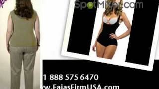 Body Designer Firm International screenshot 5