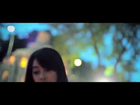 Dinda and Abdul The Coffee Theory)Just For You u0027 MV HD