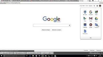 TABLA DE MULTIPLICAR visual basic