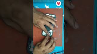 Iphone 13 Sound Fixed Clear Audio Restored