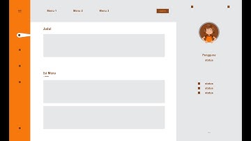 BUILD BEST UI/UX | DELPHI 7 #11