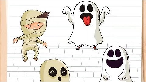 Brain Test All Star: IQ Boost Level 191 Walkthrough | Level 191 Solution & Answer