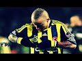 Miroslav Stoch l Unknown Star