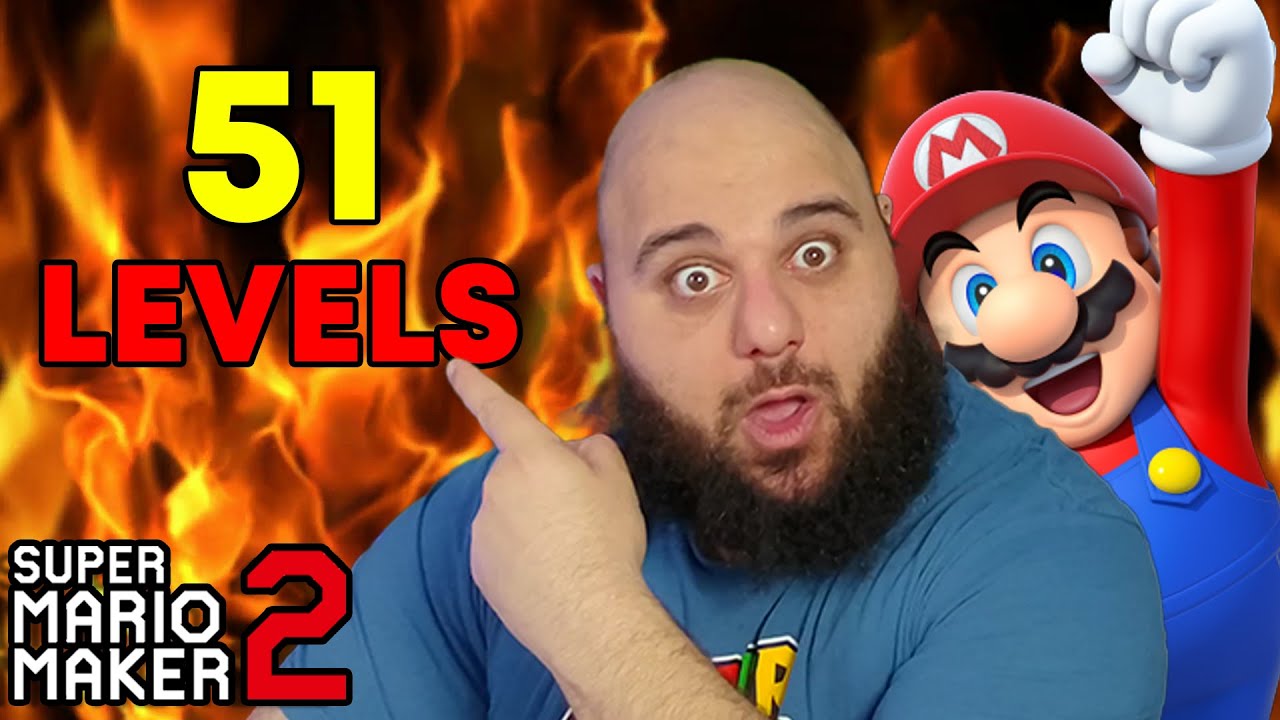 The PB Run | Endless Expert