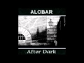 Alobar - After Dark (Album-Preview / Dark Ambient)