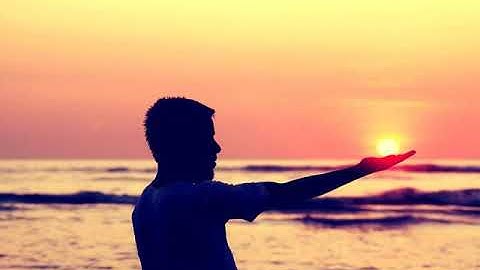 iPhone App Development Company in Bangalore